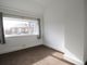 Thumbnail Property for sale in Thornhill Road, Droylsden, Manchester