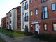 Thumbnail Flat for sale in Deans Gate, Willenhall, West Midlands