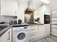 Thumbnail Property for sale in Sedgwick Road, Leyton