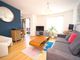 Thumbnail Flat for sale in The Griffin, 3 Wattsdown Close, London