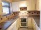 Thumbnail Terraced house to rent in Hilton Court, Horley, Surrey
