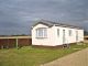 Thumbnail Mobile/park home to rent in Sutton Road, Wisbech