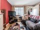 Thumbnail Flat for sale in Young Crescent, Bathgate