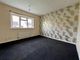 Thumbnail Terraced house for sale in Quenby Road, Billingham