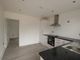 Thumbnail Flat to rent in High Street, Great Yeldham, Halstead, Essex