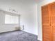 Thumbnail Flat to rent in Avalon Drive, Newcastle Upon Tyne
