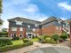 Thumbnail Flat for sale in Cranford Avenue, Exmouth, Devon