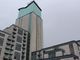 Thumbnail Flat to rent in Sirius, The Orion Building, 90 Navigation Street, Birmingham