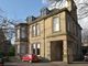 Thumbnail Flat for sale in Spylaw Road, Merchiston, Edinburgh