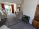Thumbnail Semi-detached house for sale in St. Marys Avenue, Humberstone, Leicester