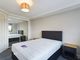 Thumbnail Flat to rent in Orchard Brae Avenue, Orchard Brae, Edinburgh