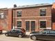 Thumbnail Semi-detached house for sale in Romer Street, Bolton, Greater Manchester
