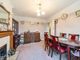 Thumbnail End terrace house for sale in Greenwood Road, Mitcham