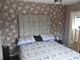 Thumbnail Semi-detached house for sale in Manor Road, Nantwich, Cheshire