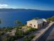 Thumbnail Villa for sale in Lefki, Ithaca, Ionian Islands, Greece