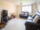 Thumbnail Semi-detached house for sale in Salmons Way, Fakenham, Norfolk