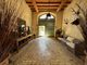 Thumbnail Country house for sale in Arles, Bouches-Du-Rhone, Provence