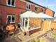 Thumbnail Semi-detached house to rent in St. Marks Road, Dudley, West Midlands