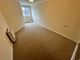 Thumbnail Flat to rent in Archers Court, Salisbury