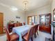 Thumbnail Semi-detached house for sale in Needless Road, Perth