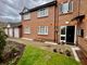 Thumbnail Flat for sale in Kingfisher Court, The Fieldings, Lydiate