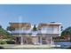 Thumbnail Detached house for sale in Street Name Upon Request, Cascais E Estoril, Pt