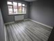 Thumbnail End terrace house to rent in Bosbury Road, London