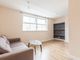 Thumbnail Flat to rent in Dennis House, Bow, London