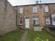 Thumbnail Terraced house for sale in Manor Street, Bradford