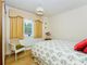 Thumbnail Detached bungalow for sale in Midsummer Gardens, Long Sutton, Spalding