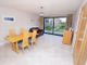 Thumbnail Semi-detached house for sale in Longhoughton, Alnwick