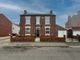 Thumbnail Detached house to rent in Shepstye Road, Horbury, Wakefield