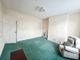 Thumbnail End terrace house for sale in Manchester Road, Kearsley, Bolton