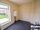 Thumbnail Terraced house to rent in Mables Villas, Holland Street, Hull