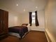 Thumbnail Terraced house to rent in Winstanley Terrace, Leeds