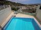 Thumbnail Detached house for sale in Kikis Eythimioy 10 Skarinou, Larnaca 7731, Cyprus