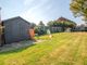 Thumbnail Semi-detached house for sale in Lime Grove, Louth, Lincolnshire