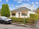 Thumbnail Detached bungalow for sale in Sutherland Drive, Giffnock, East Renfrewshire