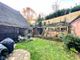 Thumbnail Semi-detached house for sale in Station Road, Sawbridgeworth