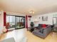 Thumbnail Flat for sale in Queen Quay, Welsh Back, Bristol