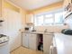 Thumbnail Flat for sale in Dolphin Close, Surbiton