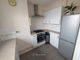 Thumbnail Flat to rent in Custance House, London