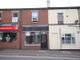 Thumbnail Retail premises to let in Adelphi Street, Preston