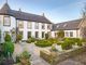 Thumbnail Country house for sale in Fingalton Road, Newton Mearns, East Renfrewshire