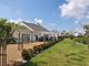 Thumbnail Detached house for sale in 878 The Vines, Val De Vie, Paarl, Western Cape, South Africa