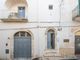 Thumbnail Town house for sale in Ostuni, Brindisi, Puglia, Italy, Via Rudia, Ostuni, Brindisi, Puglia, Italy