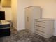 Thumbnail Flat to rent in High Street, West Bromwich