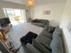 Thumbnail Detached house for sale in Champagne Avenue, Bispham, Blackpool