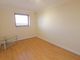 Thumbnail Flat for sale in Caledonia Court, Paisley