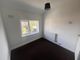 Thumbnail Property to rent in Pine Street, Bloxwich, Walsall